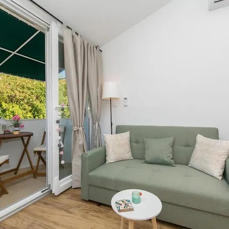 Rivendell Apartamento