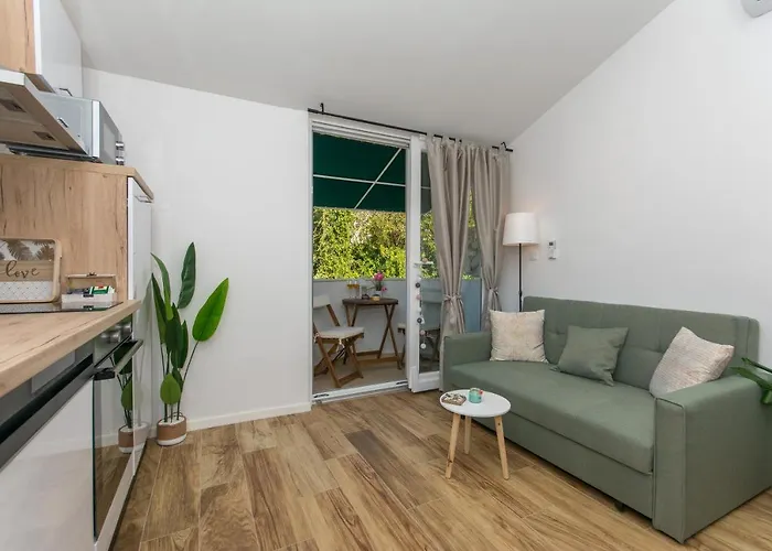 Rivendell * Dubrovnik