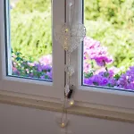 Rivendell Apartament *