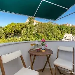 Apartament Rivendell Dubrownik