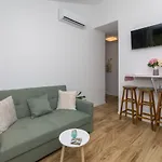 Rivendell Apartament Dubrownik