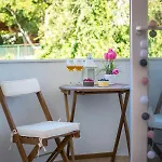 Rivendell Apartament