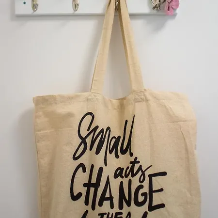 Rivendell Διαμέρισμα *