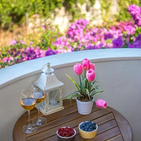 Rivendell Apartment Dubrovnik