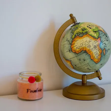 Rivendell * Ντουμπρόβνικ