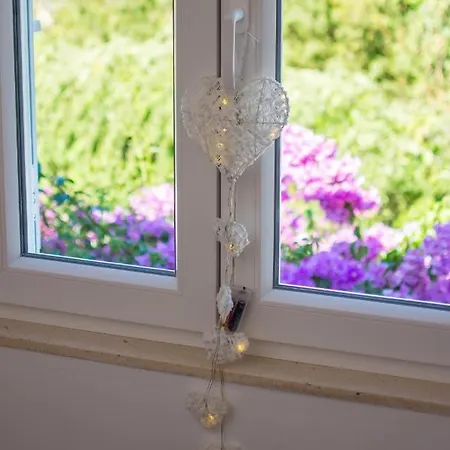 Rivendell Διαμέρισμα *