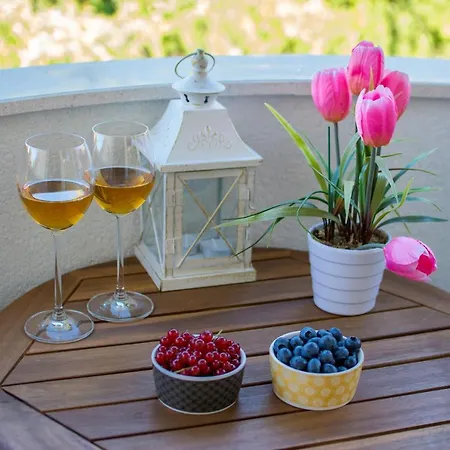 Rivendell * Ντουμπρόβνικ