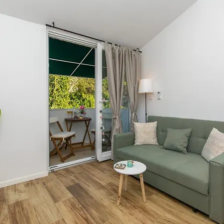 Rivendell Ντουμπρόβνικ