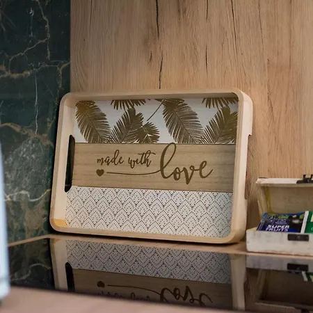 Apartment Rivendell Dubrovnik