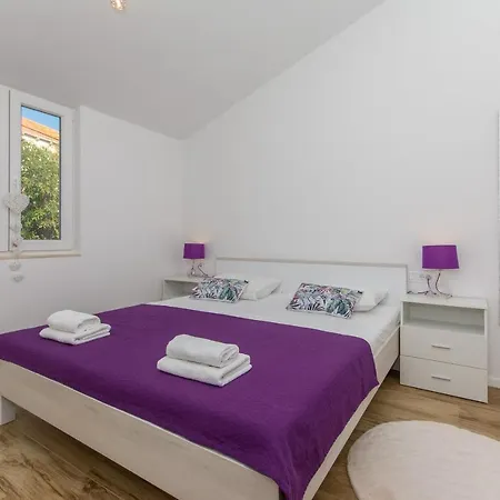 Rivendell * Dubrovnik