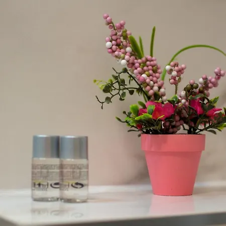 Apartment Rivendell Dubrovnik