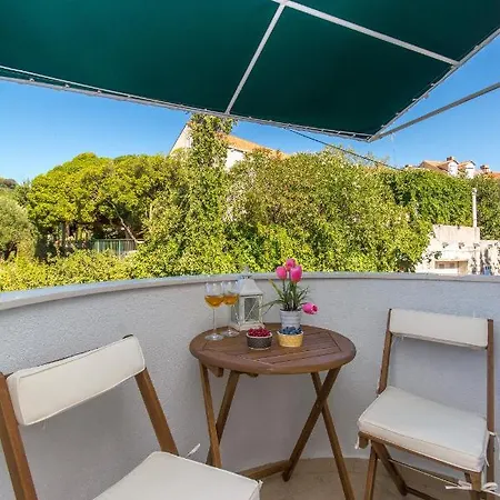 Apartment Rivendell Dubrovnik