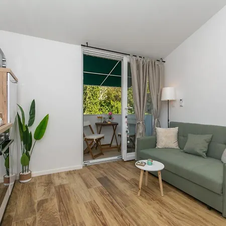 Rivendell * Dubrovnik